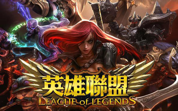 在这样的状