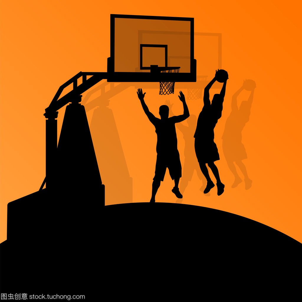 不僅是個人