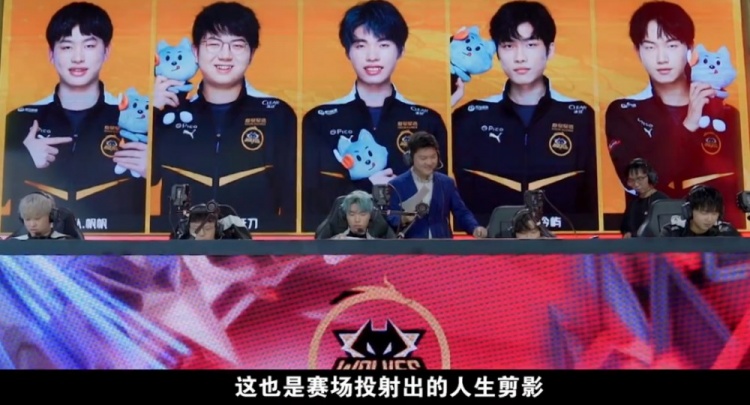 罗马不仅能