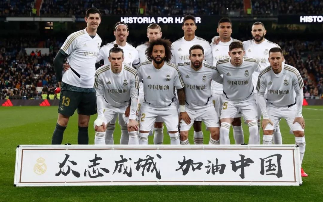 专业保障