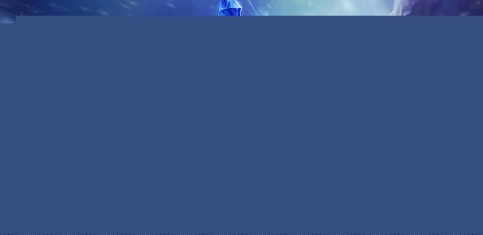 獎金漲了