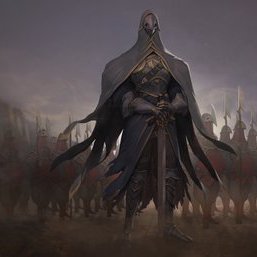 契奇表现堪