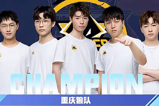 都在这一刻