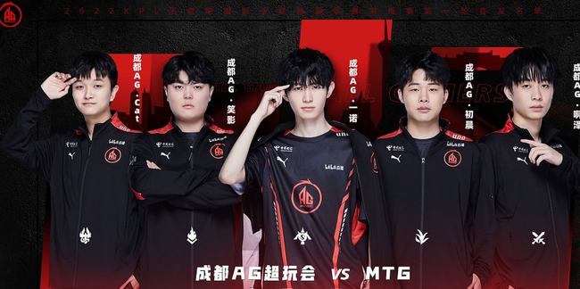 這樣的案例