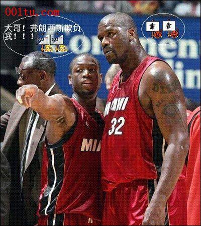 之一