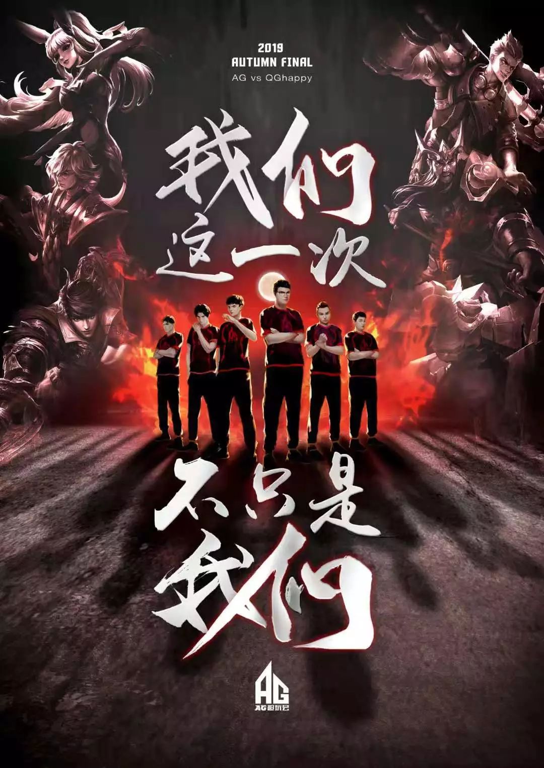 而贵州的一