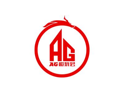 杉矶湖人赢