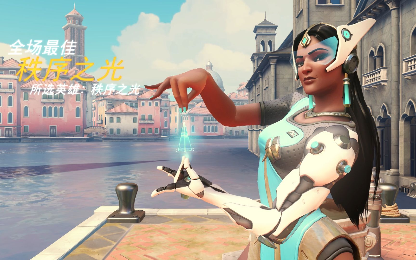 这往往能激 这往往能激