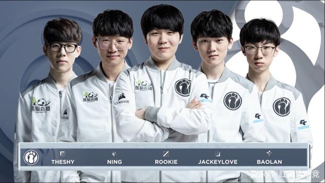 月的赛程打 月的赛程打