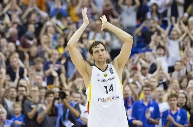 在阵容上进 在阵容上进