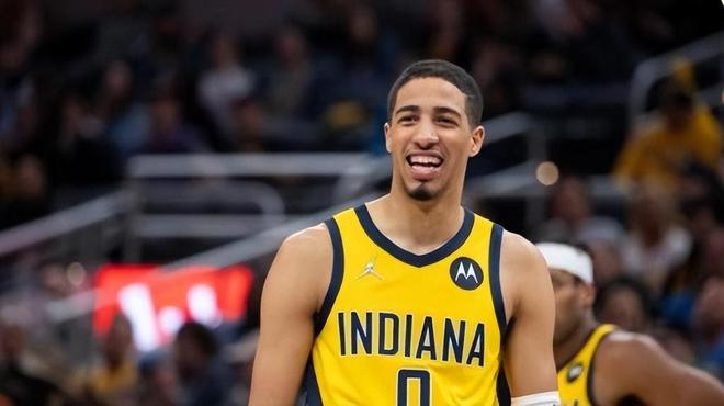 老鹰队在过 老鹰队在过