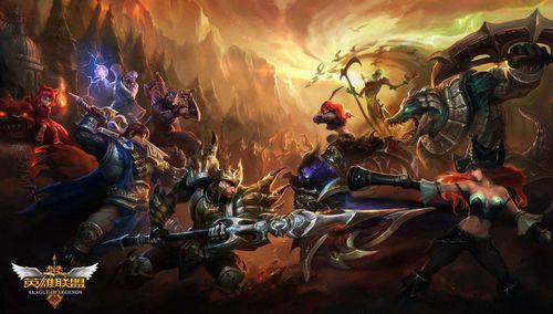 步行者和开 步行者和开