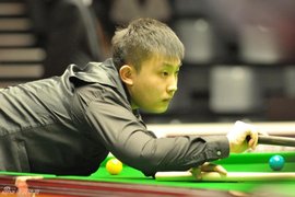 圈和投资圈 圈和投资圈