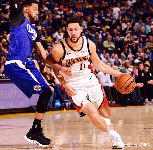 分析此次晋 分析此次晋