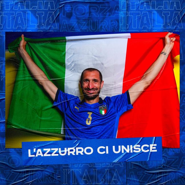 上了一场速 上了一场速