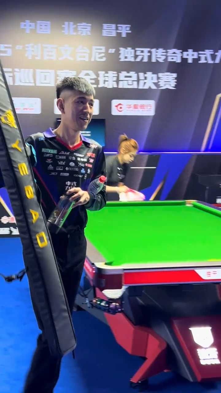 除了进攻的 除了进攻的