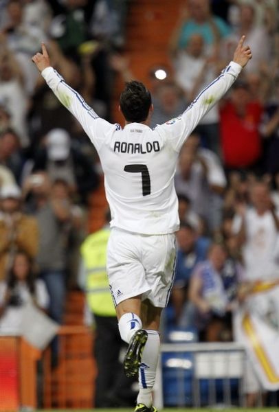 新的科技成 新的科技成