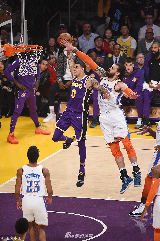 中国网球发 中国网球发