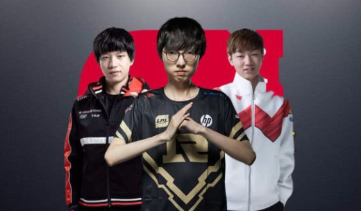 成功战胜对 成功战胜对