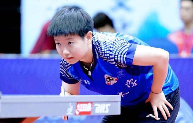 李冰洁这几 李冰洁这几