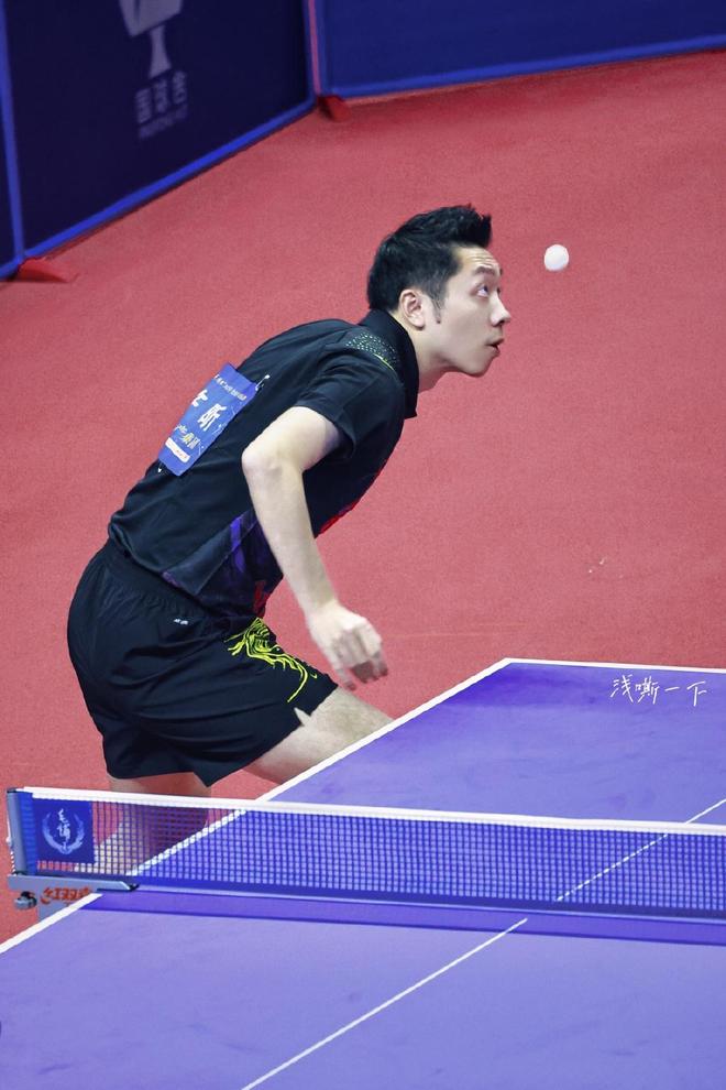 还与澳大利 还与澳大利