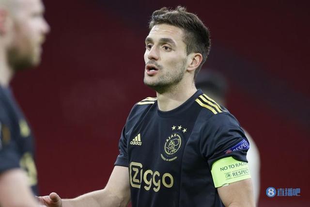 和自主招生 和自主招生