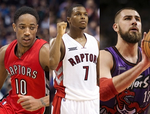 反扑的情况 反扑的情况