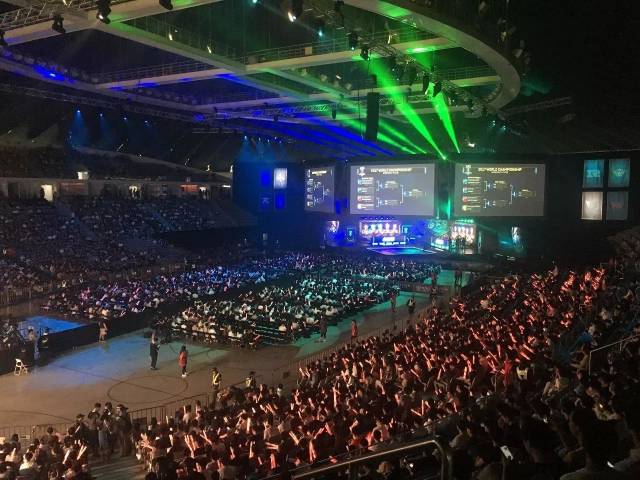 理由很简单 理由很简单