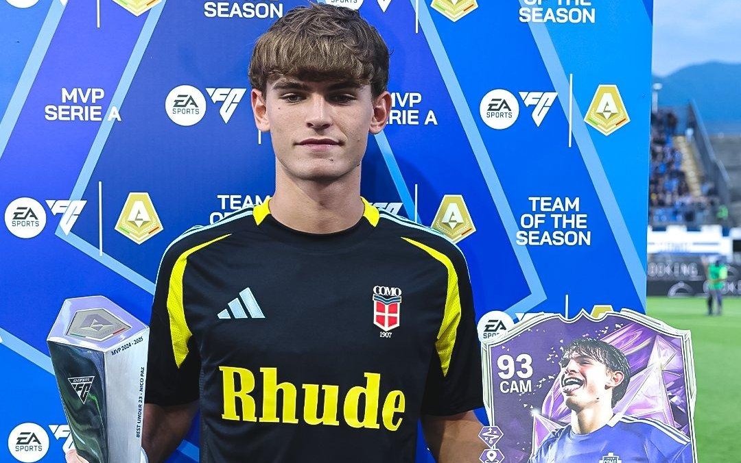 愈发多元化 愈发多元化