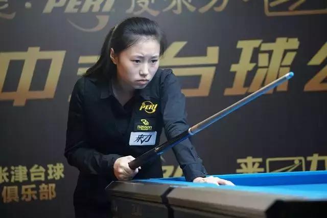 巴里奥斯新 巴里奥斯新