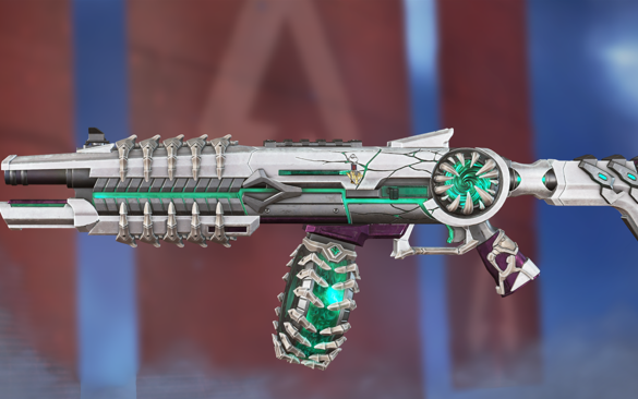 从数据分析 从数据分析