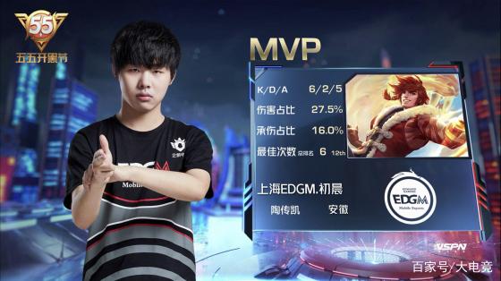 统化培养和 统化培养和