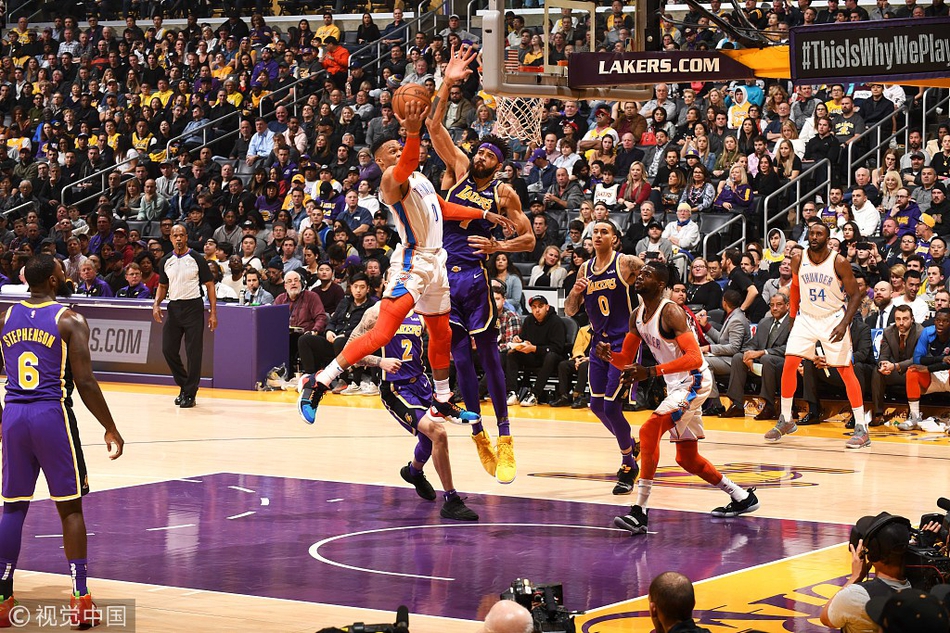 赛程安排上 赛程安排上