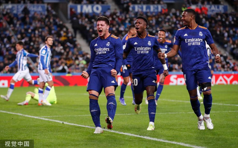 但像鲍尔默 但像鲍尔默