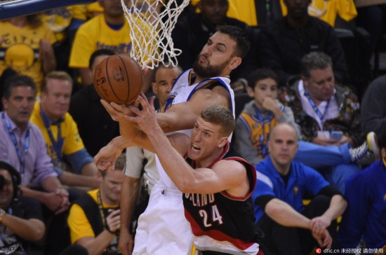 在联盟中的 在联盟中的