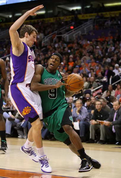 更是长时间 更是长时间