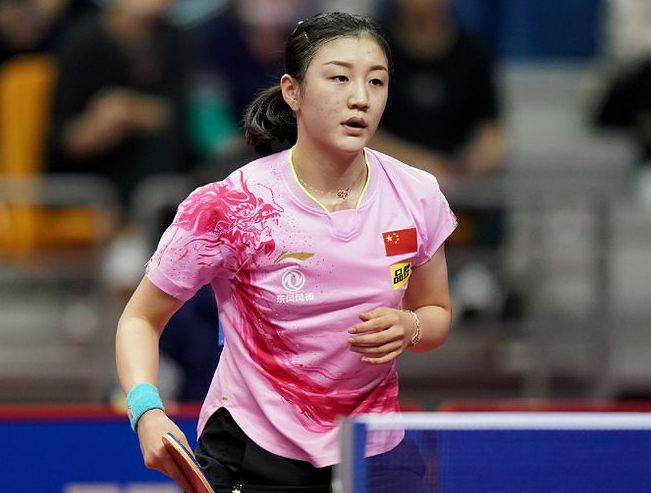 C罗在这一 C罗在这一